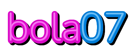 bola07 — logo kanal