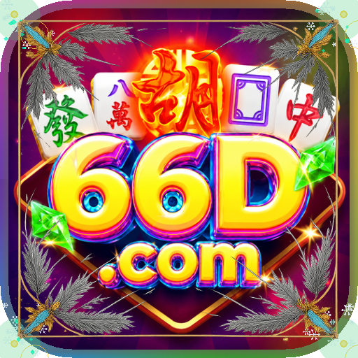 66d — galeri pratinjau - APK Resmi